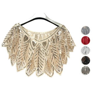 fB[X V[ EGfBOV[ S6F P[v p[eB[gbvX uC_ ĕ  񎟉 I XpR[ { }g ԉ | \ t tH[} 