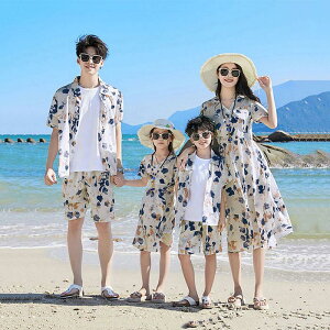 eqyA Ƒ ][g  eq yAbN s[X AnVc n[tpc tVc {w~A ZbgAbv eqR[f eq ĕ R[f }} ̎q  pp j̎q 