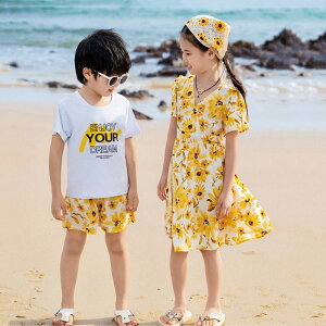 CVѐeqyAbN eqR[f Ƒ eq yAbN eqyA ԕ s[X n[tpc tVc ZbgAbv eq ĕ R[f }} ̎q   pp j̎q LbY 