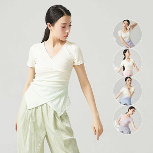 _XgbvX VlbN NX  Of[V _Xߑ S5F TVc _XbX gbvX ÓT_Xߑ lp __X Ќ_X Z tBbglX 㒅 g