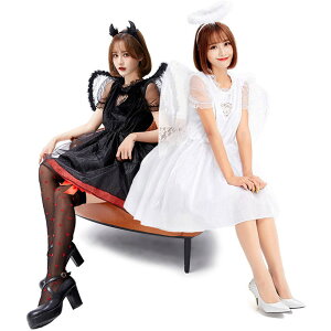 nECߑ RXvߑ Vg ޏ  s[X fB[X RXv RX`[ J`[V H  H  nEC ĕ SVbN [X  ϐg Pn  @