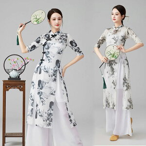 ÓT_Xߑ ㉺Zbg _X gbvX uEX `CihX V[X Xbg L~\[ Chpc ԕ | `Ci  _XEFA ÓTx ߑ \ 