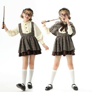 nECߑ q ̎q nEC RXv ZbgAbv ̎q s[X Xq P[v  @g RX`[ EFCgX   ޏ EBb` p[eB[ nEB