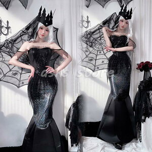 RXvߑ nEB fB[X lP s[X SVbN }[ChXJ[g   XpR[ }[Ch hX p nECߑ RX`[  ߑ RXv N