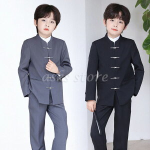 �t�H�[�}�� �X�[�c �j�̎q �L�b�Y �X�[�c ���w�� �q���X�[�c �J�W���A�� �W���j�A �q���� �t�H�[�}���X�[�c �W���j�A�� �H �t ���w�� �q���X�[�c ���ؕ� ���\�� ������ ����X�e�[�W�ߑ� ��