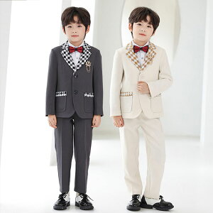 qǂX[c Ǝ j̎q X[c w q X[c `FbN WPbg Vc Y{ lN^C u[` tH[} LbYX[c   畞 am 4_/5_Zbg 