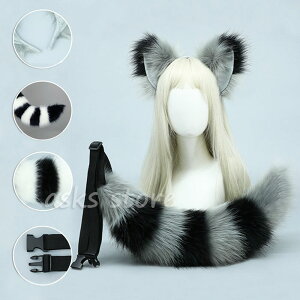 nEC  RXv ώKZbg S8F oCJ[ Lcl    J`[V  _X t    RXv ӂӂ nEC 킢 