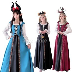 nEB RXvߑ fB[X EBb` Ch  s[X SX hX XK[n  J{` SVbN  ϑ nECߑ RX`[ ϐg  }LV