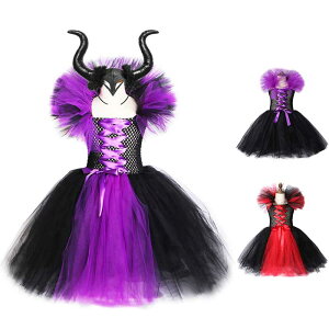 nEC RXvߑ qhX ``s[X 3F ̎q  ޏ G `` {t SVbN RX`[ t XJ[g SX ϐg o ĕ X