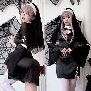 nEB RXvߑ fB[X C̕  s[X wbhx[ RX`[ zS SVbN opCA @pCA ޏ RX`[ nECߑ Xe[Wߑ 