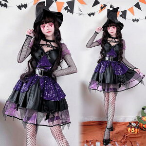 RXvߑ fB[X nEBߑ s[X Xqt RXv lp RX`[ zS l  RX`[ RXv  p[eB[ fr @g p EBb` 