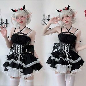 nEB RXvߑ RE fB[X ZNV[ s[X L~\[ [X RX`[ ߑ  nEBߑ lp p l  zS RXvߑ  @