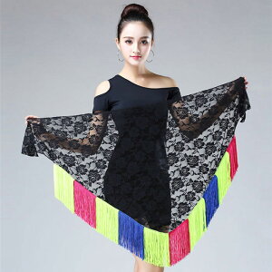 x[_Xߑ qbvXJ[t  Op` 12F tWqbvXJ[t ԃ[X ^bZ SҌ  _X{gX x[_X bX K tW bV _