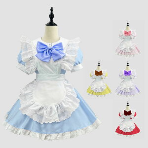 nEC Ch s[X  RXvߑ Lolita Ch RX`[ { fB[X SX ϑ  Chi Z ChhX 킢 S5F ChJtF G 