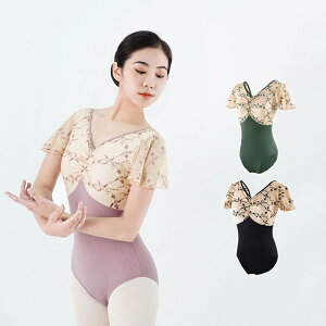 oG I^[h l _Xߑ VlbN  ԕ oGI^[h tA K pbh|Pbgt lp _XEFA oGpi o[i bX  ÓT_X 