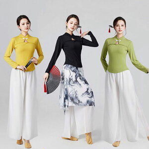 ÓT_Xߑ gbvX ZbgAbv  _XgbvX bX `Ci _Xpc Z {gX Chpc `[ K ؖ_X Ќ_X __X 