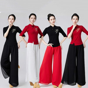 ؖ_X ZbgAbv  ܕ ÓT_Xߑ gbvX bX `Ci _Xpc VtH Z {gX Chpc `[ K Ќ_X __X