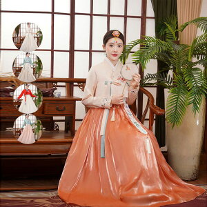 ؕ`}`S 8F lp`}`S ԎhJ  NhX fB[X Cxg i _Xߑ RXvߑ ㉺Zbg {앗ߑ oCJ[ ؗ }LVXJ[g 