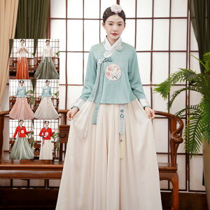 `}`S NhX ؕ`}`S S6F lp ԎhJ  fB[X Cxg ؕ i _Xߑ RXvߑ ㉺Zbg {앗ߑ oCJ[ ؗ }LV w