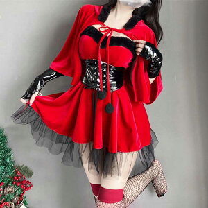 T^ RXv ZNV[ NX}X s[X  J`[V }g XgbLO RXv T^RX l RX`[ fB[X  T^N[X  NX}X