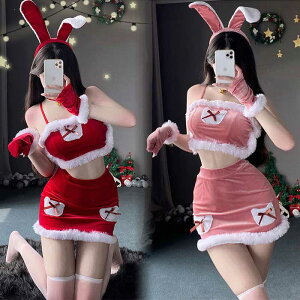 T^RX 5_Zbg T^ RXv ZNV[ NX}X oj[K[ J`[V L~\[ ~jXJ[g  lbNX T^ RX ZNV[ xA e RX`[ G 