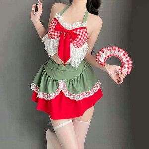 RXvߑ T^RX fB[X NX}X RX T^ RXv L~\[ xAgbv ~jXJ[g [X  ZNV[ XgbLO l RX`[ ޏ Jbv  