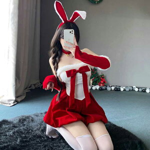 T^RX s[X Zbg NX}X oj[K[ T^ RXv ZNV[ J`[V  lbNX T^ RX ZNV[ xAgbv xA e RX`[ G o