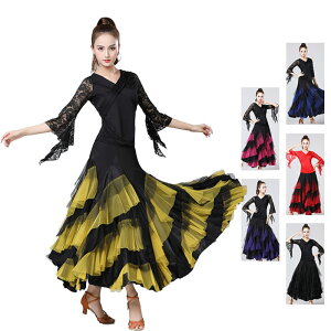 Ќ_X ߑ fB[X 6F _XEFA ㉺Zbg __X gbvX tA ԃ[X OXJ[g 傫 oCJ[ bX tR X^_[h _ 