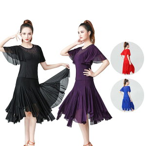 Ќ_Xߑ ㉺Zbg gbvX 4F _XXJ[g tA fB[X t _Xߑ e_X __X AVg[ G `[XJ[g bX t