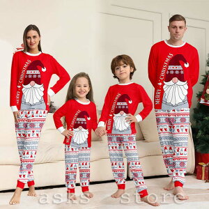 T^RX ߑ NX}X eqyA pW} [EFA NX}XCu 킢 Ƒ  eq yAbN eqR[f Q ㉺2_Zbg T^N[X Cxgߑ 