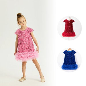 ̎qs[X T^ qǂ XpR[ `` RXv NX}X ߑ ``XJ[g qhX s[X  xr[hX ̎q `` `[s[X N