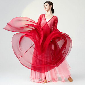 ÓT_Xߑ ㉺Zbg uEX XJ[g oCJ[ 傫 ÓTKoGߑ V[X[ VtH GȌÓTx_XEGA   `Ci_X XJ[g b