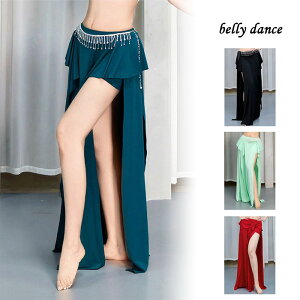 x[_X XJ[g Ci[pct _Xߑ fB[X SҌ OXJ[g Xbg bX ZNV[ Vv Xgb` _Xߑ K ߑ Ќ_