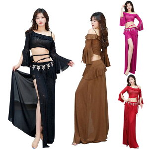 x[_X ZbgAbv V fB[X x[_Xߑ bX ㉺Zbg gbvX XJ[g Ci[pct o tA ւo tt TChXbg bV