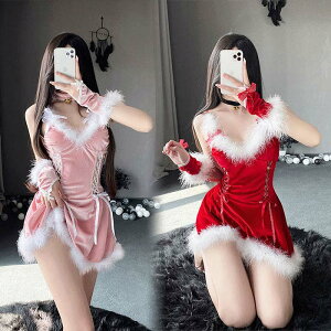 T^RX ZNV[ WF[ NX}X RXvߑ Ch oj[K[ L~s[X xr[h[ |` NX}X T^ RXv RX`[  ϑ fB[