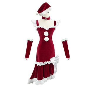 T^ RXv RX T^RX s[X AVg[ L~\[ RX`[ NX}X T^N[X Xqt  xAf t  fB[X ߑ Zbg oj