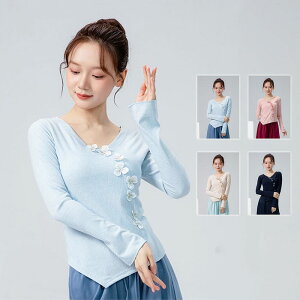 _XgbvX ÓT_X  _Xߑ bX __X ÓT_Xߑ gbvX S4F t[ K ԎhJ Xe[Wߑ \ _X c̕  X 