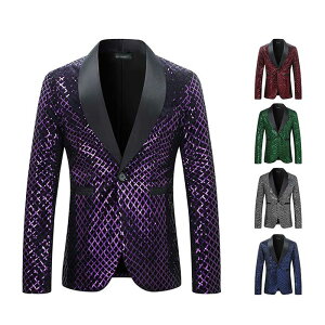 �X�p���R�[���W���P�b�g �����Y �W���P�b�g �X�p���R�[�� �����Y�W���P�b�g �L���L���W���P�b�g �_���X�ߑ� DS �����c�̕� �f�B�X�R �V���K�[ �i��҈ߑ� �R���T�[�g �X�e�[�W�ߑ� �J���I�P