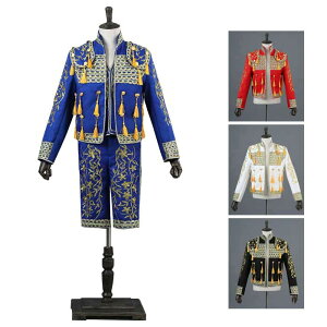 YXe[Wߑ ㉺3_Zbg WPbg xXg pc ԎhJ tW m RX`[ RXv }^h[ [bp{ߑ }^h[ XyC _Xߑ ptH[