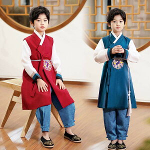 LbY ؕ `}`S j̎q q RXvߑ ؍ Nߑ  ㉺Zbg gbvX xXg pc  ؍`ÓTx _Xߑ LbY Xe[Wߑ w Cx