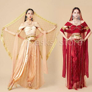 ArAߑ x[_Xߑ ZbgAbv gbvX ւo pc `[ RC ÓTx_Xߏ  V V _Xߑ AW WX~ ArA Pl 