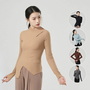 __XgbvX fB[X_Xߑ gbvX __X  S5F  H~ bX _XEFA AVg[ _Xߑ ÓT_X Ќ_X oG K K