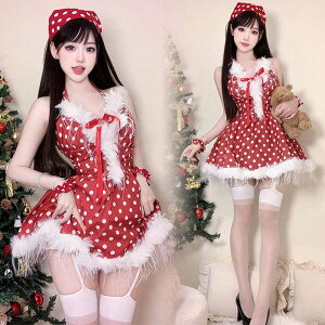 T^RX fB[X NX}Xߑ RX`[ s[X L~\[ VlbN wbhx[ ʕ ӂӂ ZNV[ T^ VN RXv  p[eB[hX T^N