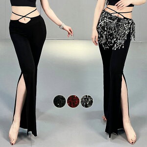 x[_Xߑ fB[X _X {gX bppc qbvXJ[t Xbg _Xpc tW XpR[ LL SҌ x[_X  Z 