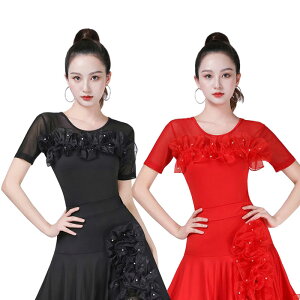 _Xߑ _XgbvX t  Ќ_X gbvX ^ e_X R[Xߑ e _ bX V[X[ 㒅 Z Ќ_Xߑ `` 