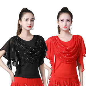 Ќ_X gbvX t  Vc e_Xߑ tR ߑ `[ t XpR[ LL bX Ќ_X EFA K Z __X e