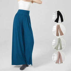 _X K ÓT_Xߑ KE`pc _Xpc 5F Chpc {gX Kpc tBbglX bX nCEGXg Y{ __X Ќ_Xߑ n 