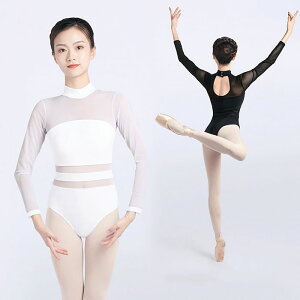 oG I^[h l I^[h V[X[ XJ[gȂI^[h oGpi  oGI^[h fB[X XJ[gȂ V̑ K bXEFA X  l