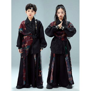 �L�b�Y�W���Y�_���X�ߑ� �㉺�Z�b�g�A�b�v �q���_���X ���ؕ� ���� �j�����p �q�ǂ��� �q�b�v�z�b�v ���j�Z�b�N�X �j�̎q ���̎q �X�e�[�W�ߑ� ���� �p���c �W���j�A �C�x���g ���\�� JAZZ �X