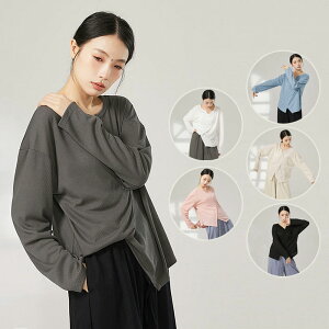 _XgbvX fB[X __X gbvX  |Pbg S6F bXEFA _XK _Xߑ gbvX  AVg[ WY_X _ Ќ_X qbv